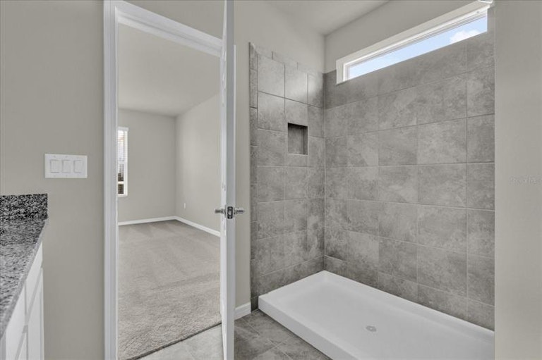 Photo 22 of 23 - 1612 Aspen Ave, Davenport, FL 33837