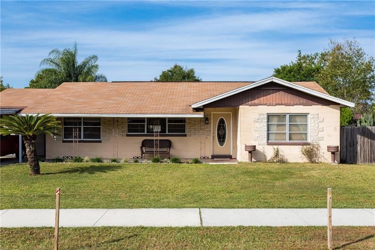 Photo 1 of 25 - 5056 Orange Ave, Winter Park, FL 32792