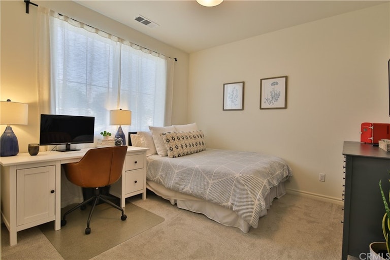 Photo 14 of 41 - 13910 Fairway Dr, Whittier, CA 90604