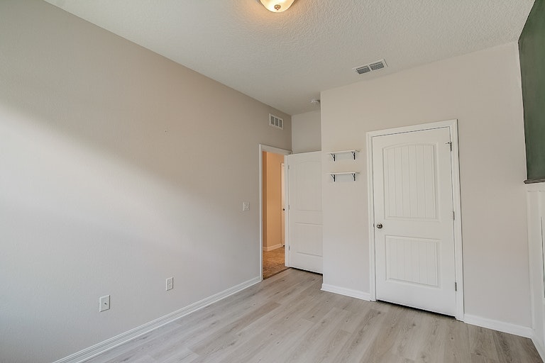 Photo 27 of 35 - 2950 Timber Hawk Cir, Ocoee, FL 34761