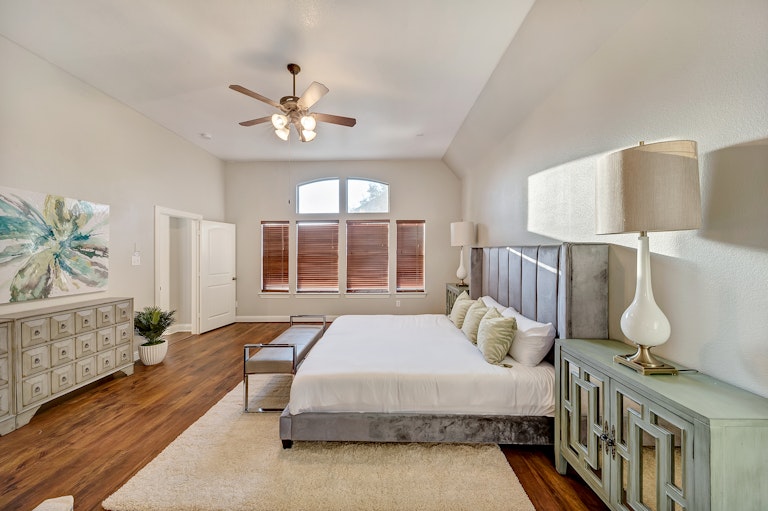 Photo 20 of 43 - 2740 Cape Pearl Dr, Grand Prairie, TX 75054