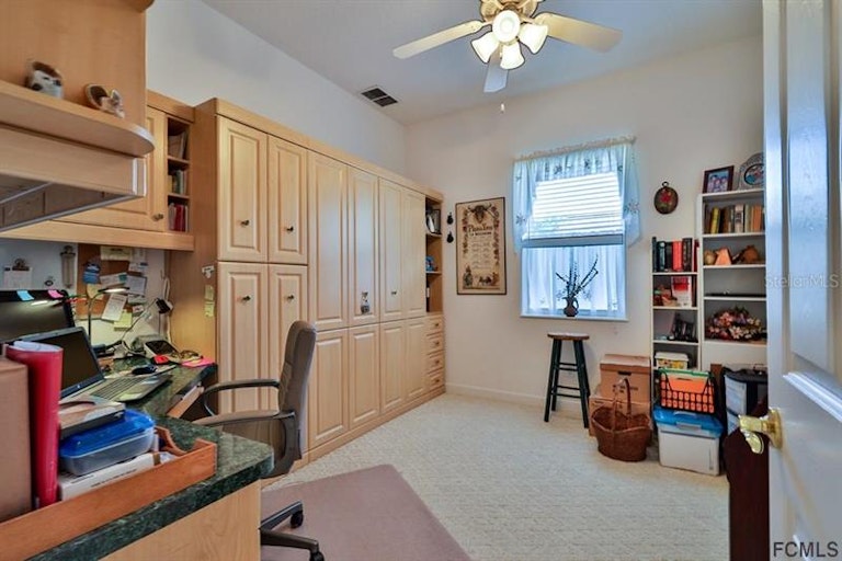 Photo 40 of 57 - 29 Clermont Ct, Palm Coast, FL 32137
