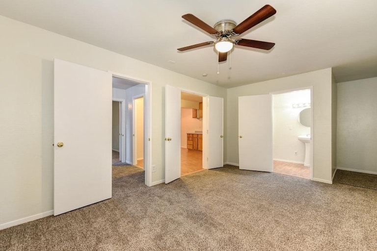 Photo 55 of 79 - 12136 Poplar Rd, Auburn, CA 95602