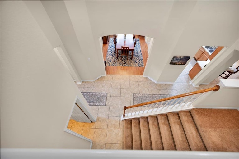 Photo 13 of 33 - 22302 Lamaster Ln, Spring, TX 77373