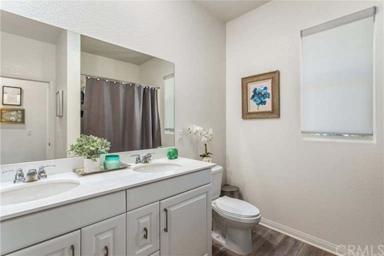 Photo 19 of 30 - 20852 Spring Mountain Rd, Riverside, CA 92507