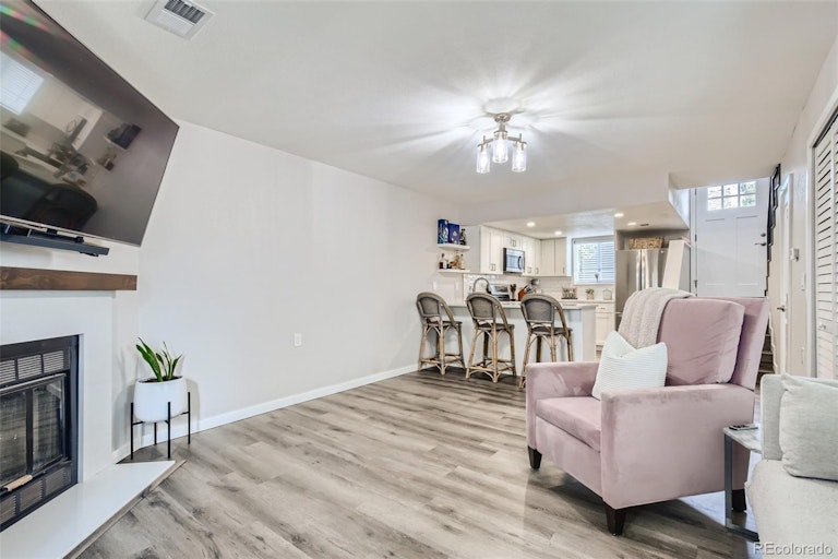 Photo 2 of 22 - 9423 Lou Dr, Thornton, CO 80260