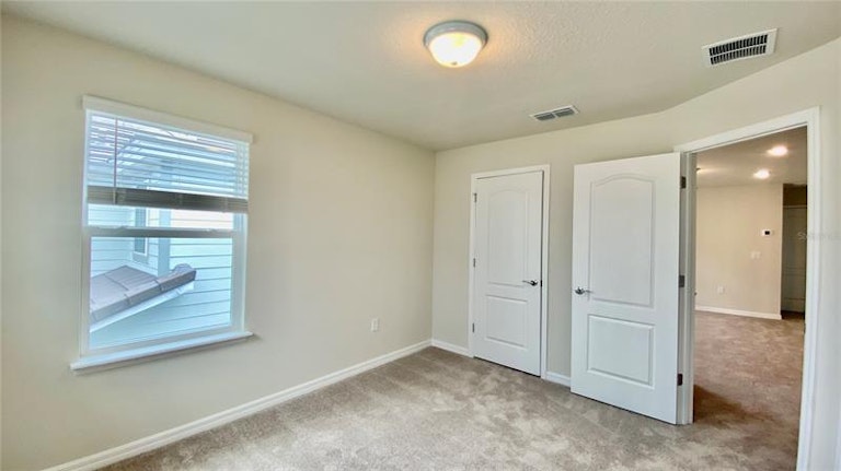 Photo 36 of 64 - 7188 Oakmoss Loop, Davenport, FL 33837