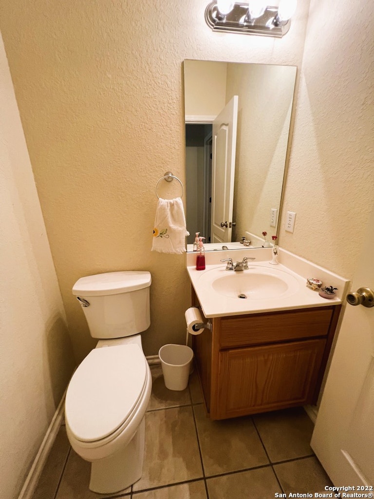 Photo 35 of 40 - 6110 Kenedy Leaf, San Antonio, TX 78253