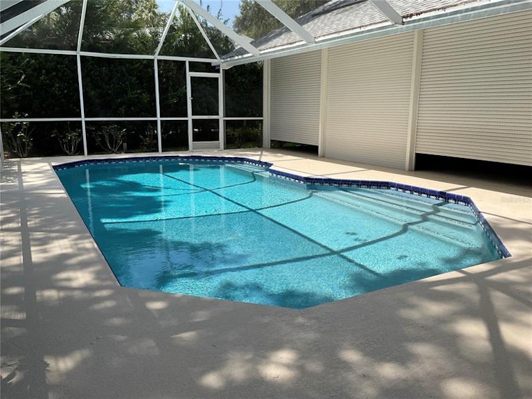 Photo 21 of 24 - 8326 Shadow Pine Way, Sarasota, FL 34238