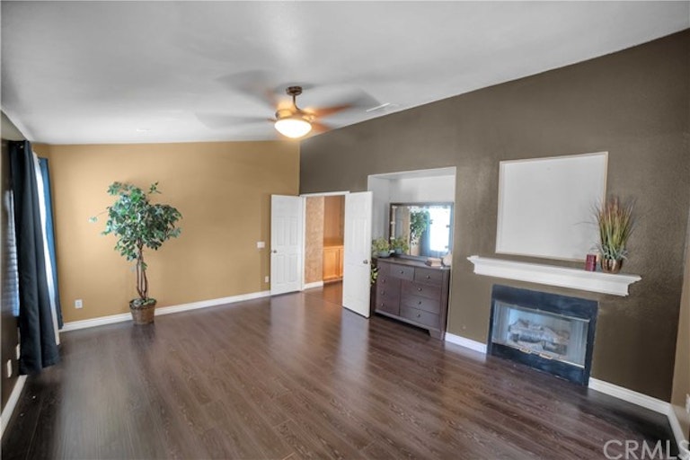Photo 34 of 50 - 7491 Spindlewood Dr, Eastvale, CA 92880