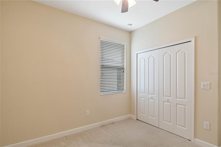Photo 12 of 44 - 3985 Serena Ln, Clermont, FL 34711