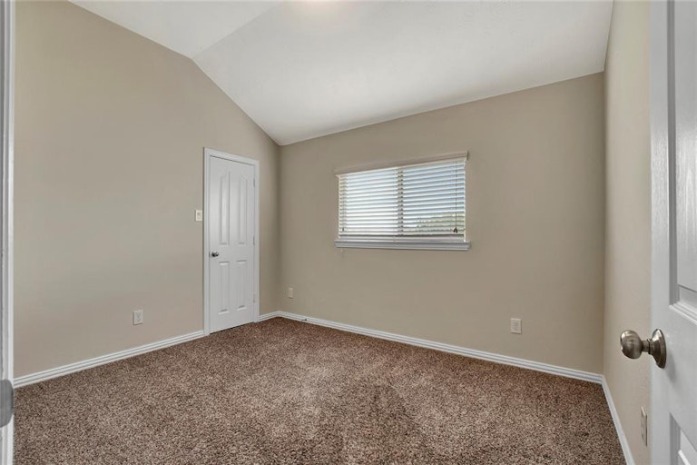 Photo 27 of 28 - 8302 Quest Ct, Rosharon, TX 77583
