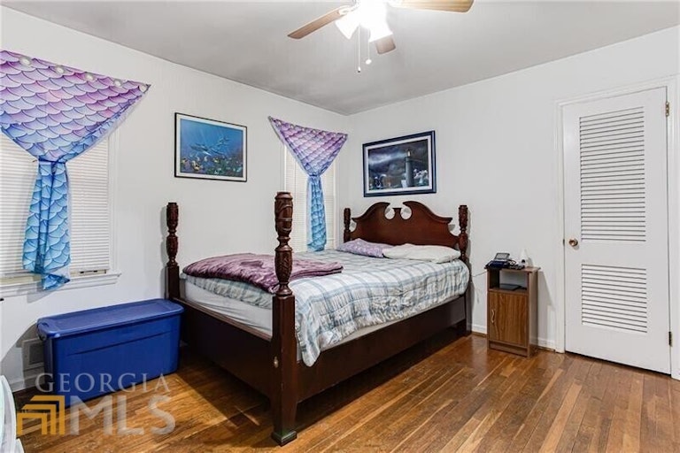 Photo 12 of 37 - 2612 Clairmont Rd NE, Atlanta, GA 30329