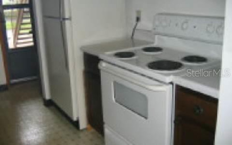 Photo 3 of 7 - 308 Palm Coast Pkwy NE, Palm Coast, FL 32137