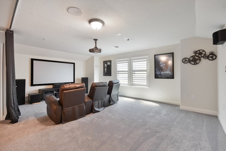 Photo 39 of 40 - 343 Cypress Springs Way, Georgetown, TX 78633