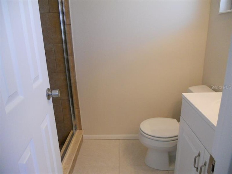 Photo 12 of 22 - 2312 Terry Ln, Sarasota, FL 34231