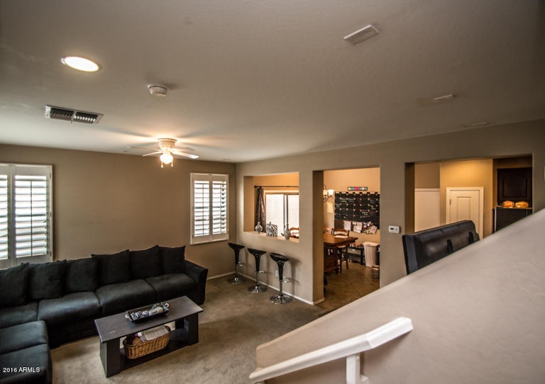 Photo 15 of 30 - 3913 S Napa Ln, Gilbert, AZ 85297