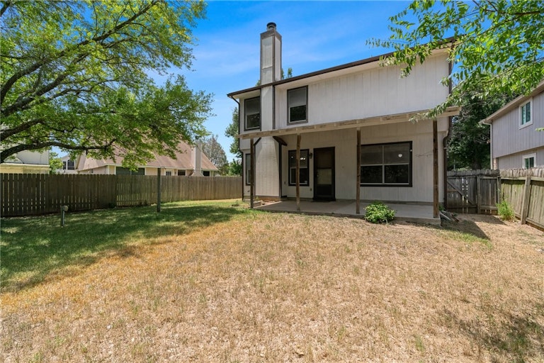 Photo 27 of 30 - 8801 Piney Creek Bnd, Austin, TX 78745