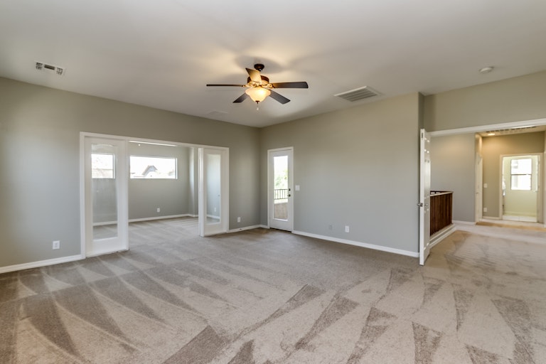 Photo 32 of 57 - 6835 W Nancy Ln, Laveen, AZ 85339
