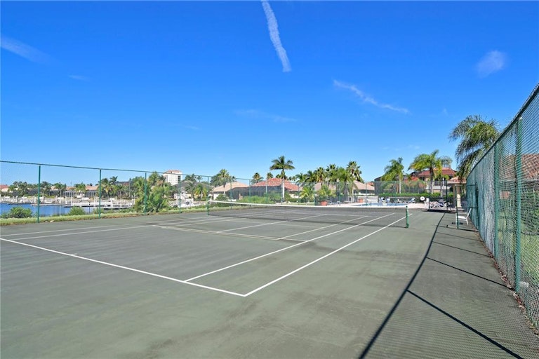 Photo 45 of 51 - 304 9th Ave E, Palmetto, FL 34221