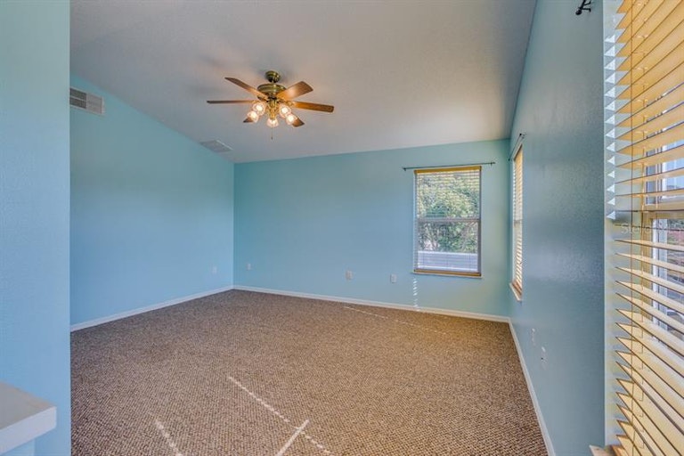 Photo 21 of 25 - 9118 Flagstick Ln, Hudson, FL 34667