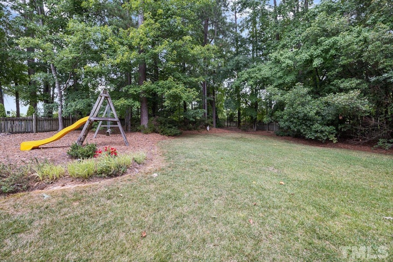 Photo 37 of 41 - 204 Merry Hill Dr, Cary, NC 27518