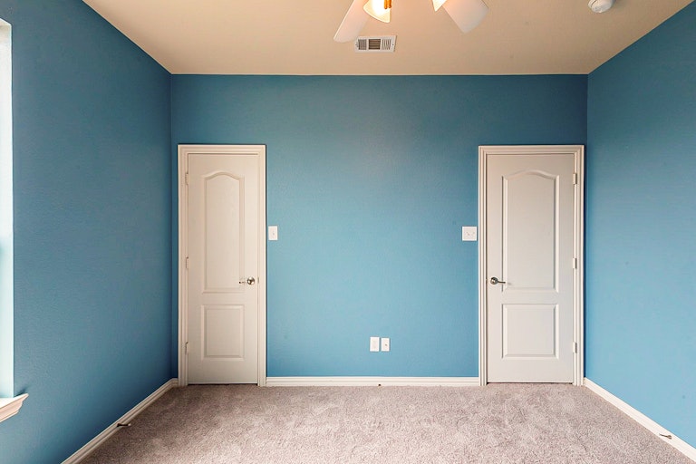 Photo 25 of 27 - 2612 Powderhorn Dr, Little Elm, TX 75068