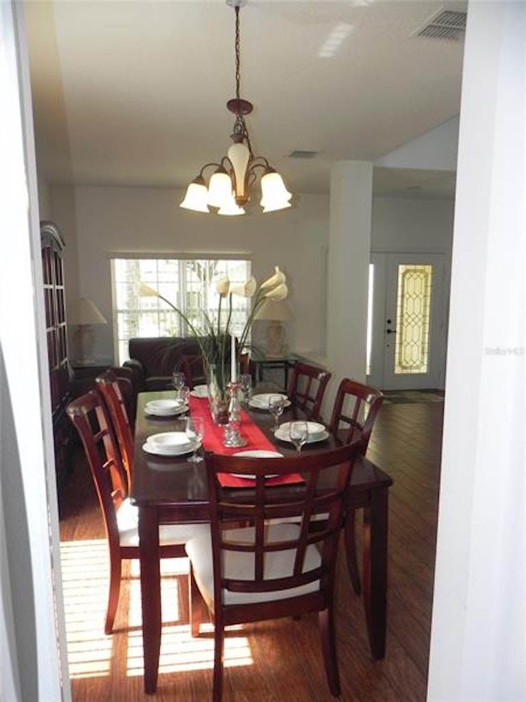 Photo 6 of 32 - 254 Highgate Park Blvd, Davenport, FL 33897