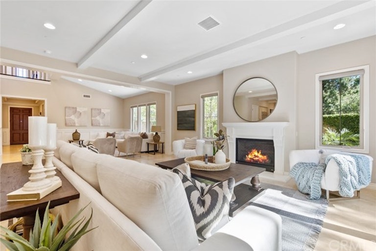 Photo 10 of 72 - 34 Shadybend, Irvine, CA 92602