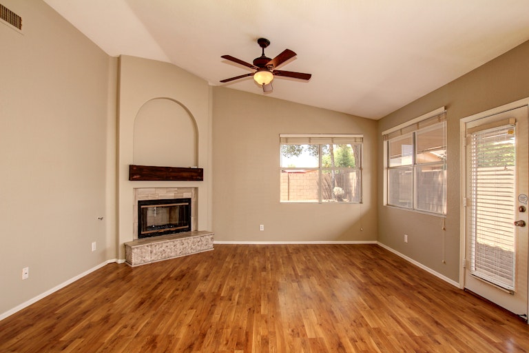 Photo 4 of 25 - 3932 E San Remo Ave, Gilbert, AZ 85234