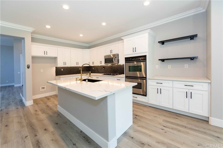 Photo 18 of 61 - 31338 Cortez St, Menifee, CA 92584