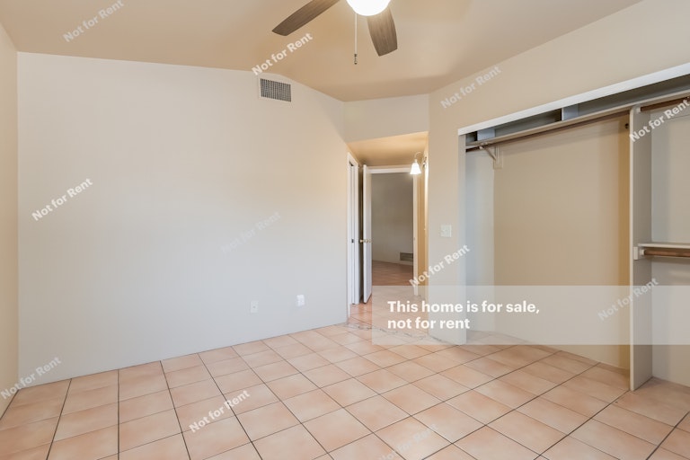 Photo 16 of 27 - 2757 W Firebrook Rd, Tucson, AZ 85741