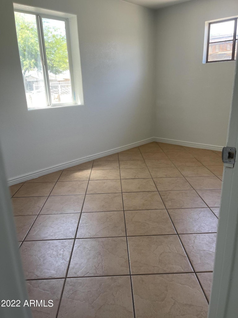 Photo 10 of 20 - 2912 W McKinley St, Phoenix, AZ 85009