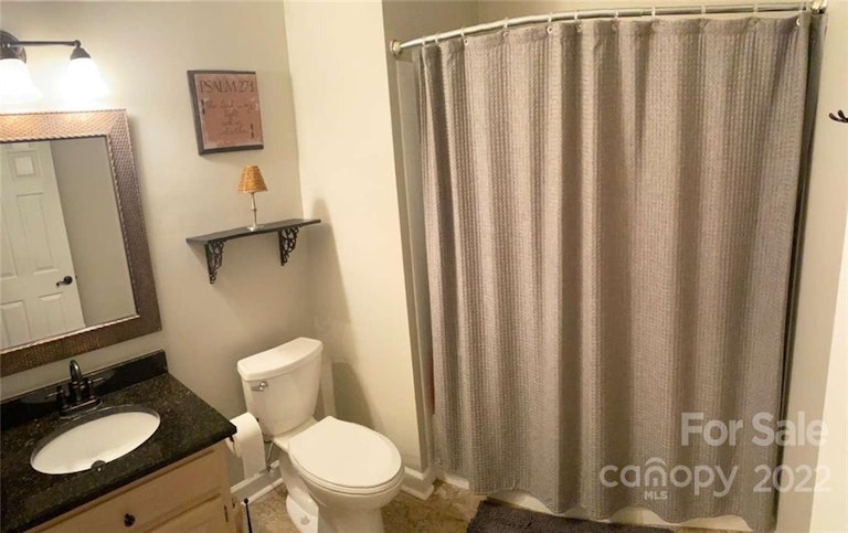 Photo 14 of 19 - 9614 Black Watch Ct, Charlotte, NC 28277