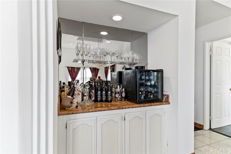 Photo 16 of 65 - 2158 Derringer Ln, Diamond Bar, CA 91765