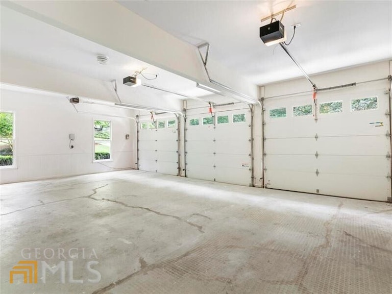 Photo 62 of 65 - 815 Dockbridge Way, Alpharetta, GA 30004