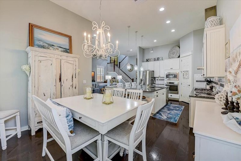 Photo 9 of 64 - 511 Winterside Dr, Apollo Beach, FL 33572