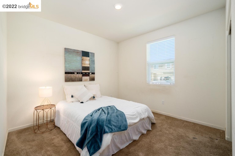 Photo 12 of 26 - 5561 Glowhaven St, Marysville, CA 95901