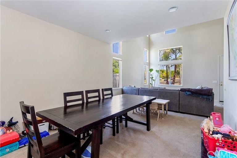 Photo 21 of 44 - 8215 Lantern Pl, Riverside, CA 92508