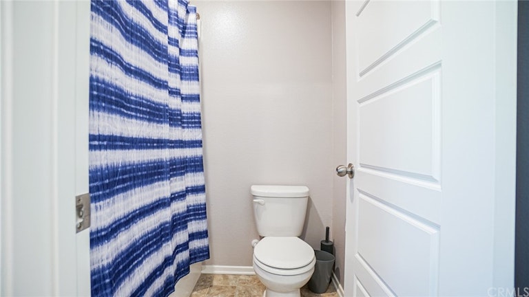 Photo 41 of 61 - 908 Blue Orchid, Beaumont, CA 92223