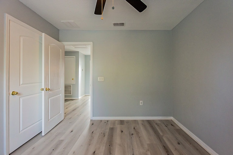 Photo 11 of 19 - 3209 Jackson Grey Rd, Kissimmee, FL 34746