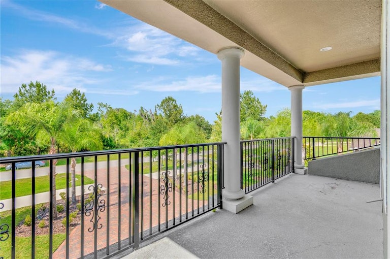 Photo 42 of 88 - 2707 Cordoba Ranch Blvd, Lutz, FL 33559