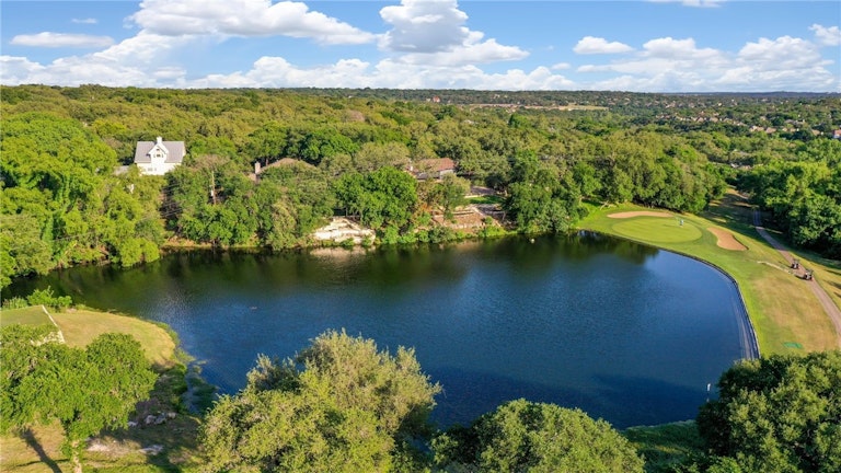 Photo 35 of 37 - 9423 Spring Hollow Dr, Austin, TX 78750