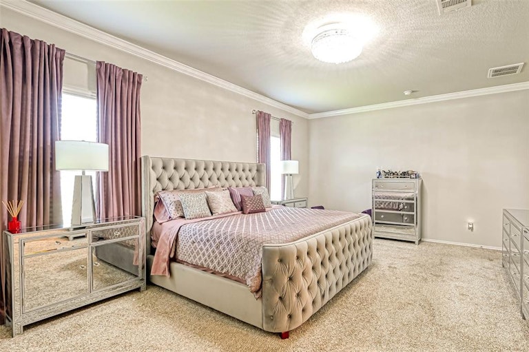 Photo 34 of 45 - 4407 Follina Trl, Katy, TX 77449