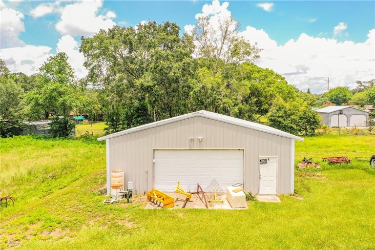 Photo 58 of 68 - 1634 N Combee Rd, Lakeland, FL 33801