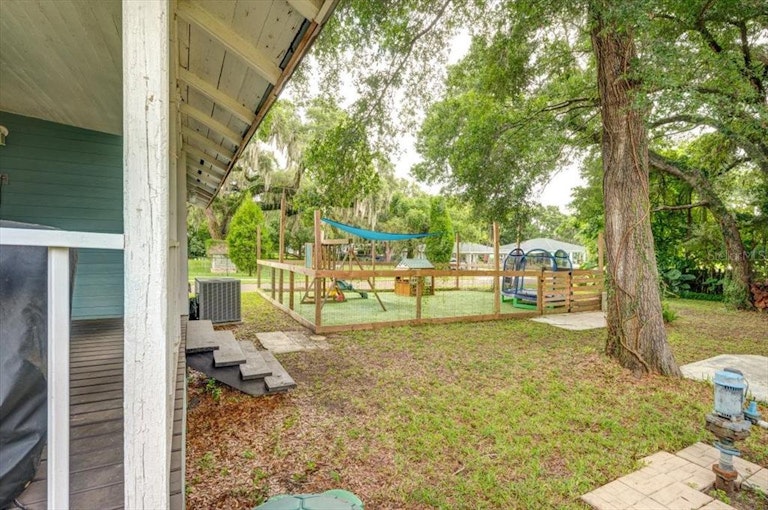 Photo 26 of 30 - 1802 Lenna Ave, Seffner, FL 33584