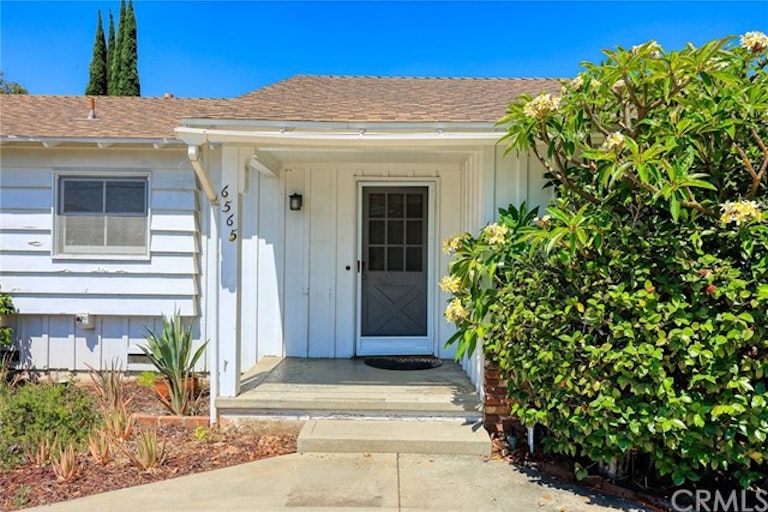Photo 6 of 52 - 6565 N Vista St, San Gabriel, CA 91775