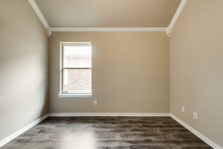 Photo 26 of 30 - 4661 Lance Leaf Dr, Fort Worth, TX 76244