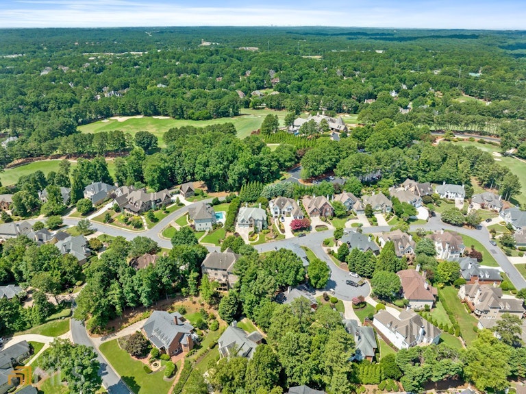 Photo 59 of 65 - 105 Pierrepont Is, Duluth, GA 30097