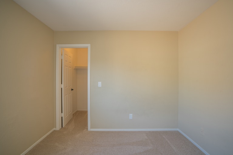 Photo 21 of 27 - 22545 W Hadley St, Buckeye, AZ 85326